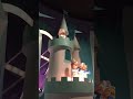 DISCOVER TOKYO 2024 TOKYO DISNEYLAND*IT'S A SMALL WORLD!#shorts #japan #travel #tokyo #disney #love