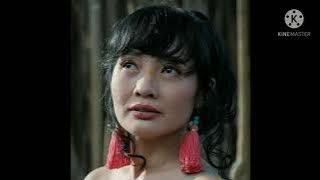 Livy Laurens ft Hary Mantong - Batingna Lebonna