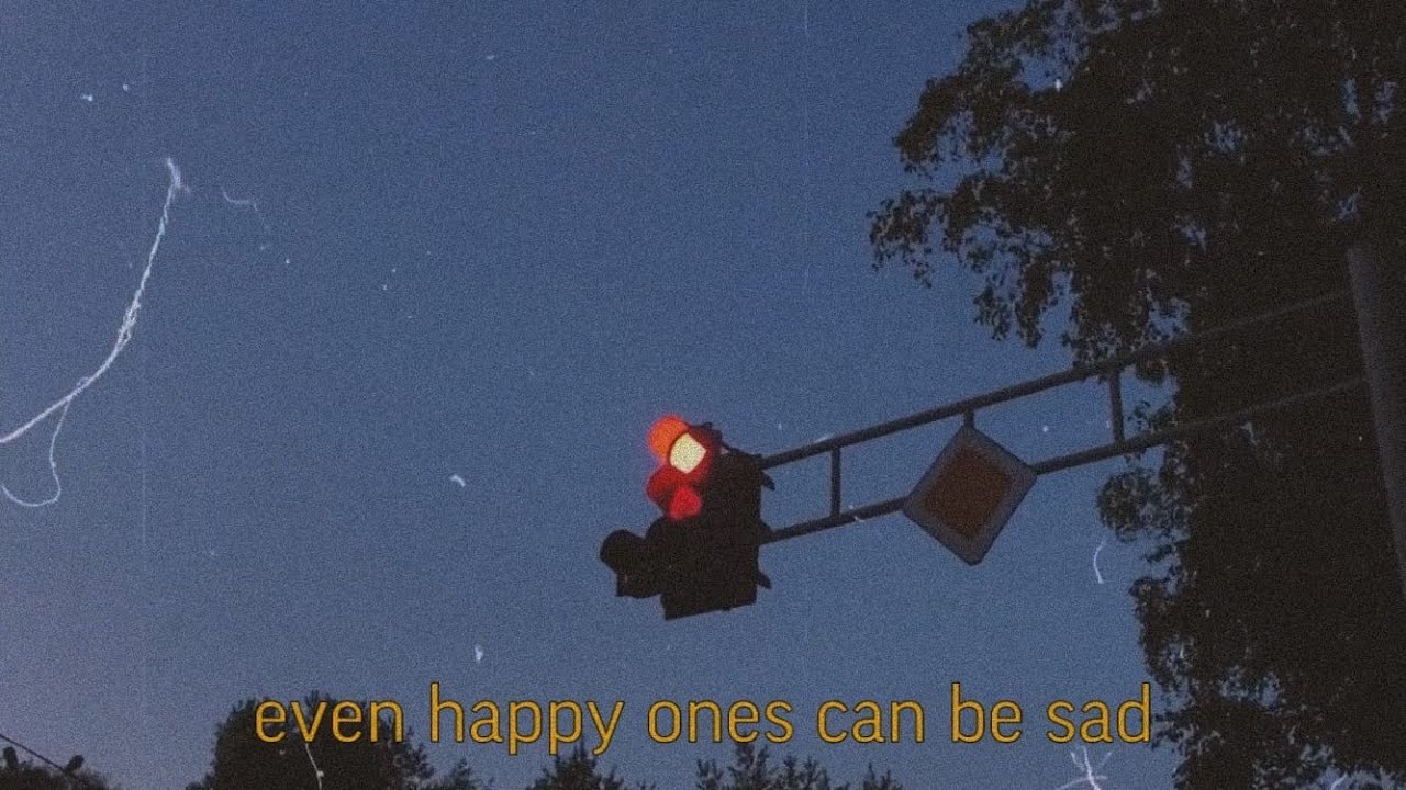 Spring aesthetic video✧ 2019