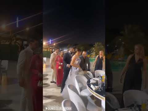     الرقيقة مي عمر مي عمر