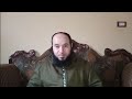 تفسير قوله تعالى هو الذي أرسل رسوله بالهدي ودين الحق ليظهره على الدين كله ولو كره المشركون تفسير قوله تعالى هو الذي أرسل رسوله بالهدي ودين الحق ليظهره على الدين كله ولو كره المشركون