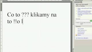 Metin2-yang hack