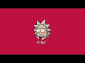 [FREE] HARD Dark Trap Beat  "290-2" Free Type Beat | Rap/Trap Freestyle Instrumental Beat Hard 2020