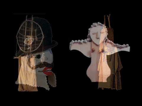 The 50-second video was published on 6 July 2010 by the locally named channel museidipievediteco and is dedicated to the Museo delle Maschere di Ubaga. Its description explains that the collection developed from research into rural culture and was interpreted by 80 Italian and international artists. This gives the third clip a different purpose from a town overview or theatre portrait: it introduces a specific museum project and its symbolic approach to memory and nature. The upload is old, so confirm the museum’s current opening arrangements with the Comune.