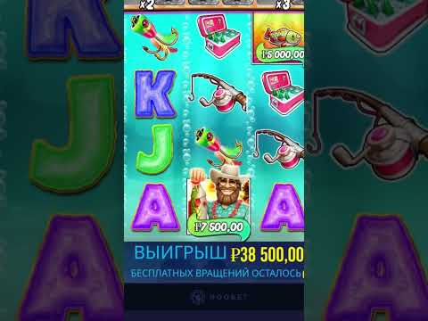 Играйте в увлекательную игру «Cactus Slots» в онлайн казино для игроков из Российской Федерации
