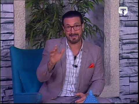 Motociclista sufrió fuerte accidente de tránsito en la Avenida Casuarina