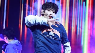 231006 임실N치즈축제 Chrome Hearts - Onlyoneof Kb Fancam