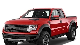 Palm Beach Gardens Truck Repair - All Star Auto Service