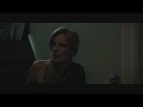 AMITYVILLE: THE AWAKENING (2017) Clip "The Dark"