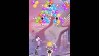 Inside out bubble game level 229인사이드 아웃 버블 레벨 229イ