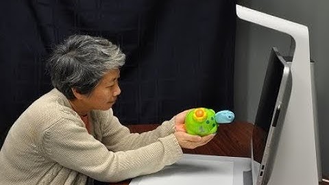 Revolutionary Software for Capturing Photorealistic 3D Models