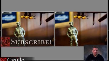 Crop Factor Myth: Your Lenses are NOT 1.5/1.6/1.3x Longer