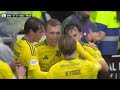 St. Mirren vs. Celtic: Extended Highlights | SPFL | CBS Sports Golazo - Europe