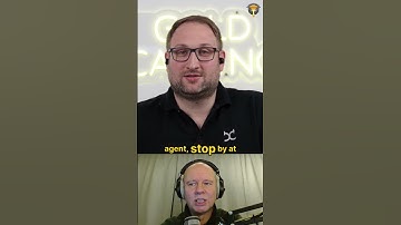 Chem Trend at the Euroguss