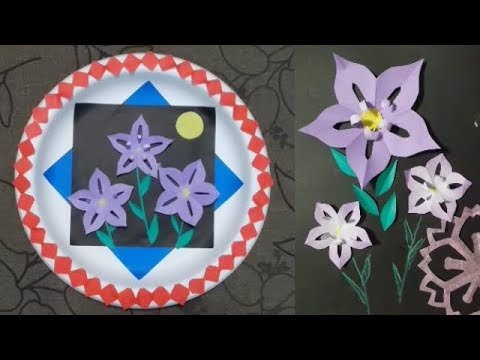 Let's make autumn decorations with kimie gangi: 