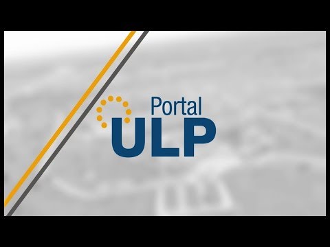 PORTAL ULP / 261