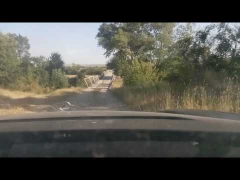 იორი 2017 (მცდარი შესახვევი)