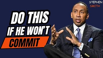 7 Things To Do When He WON