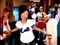 Yg family  ymca baseball team ymca  mv