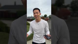 Thumbnail for and no one honked at us ever again #lifehacks