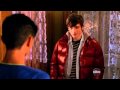 Ugly Betty - Justin (HD) - S04E01+E02 - Part 2 - YouTube