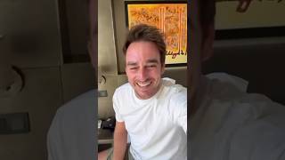 Je Ne Suis Quun Homme