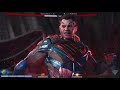 Injustice 2 online run stream 5-16-2021