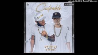 Optimus-Ft.-Darkiel-Culpable