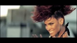 Afrojack ft Eva Simons - Take Over Control | Ministry of Sound