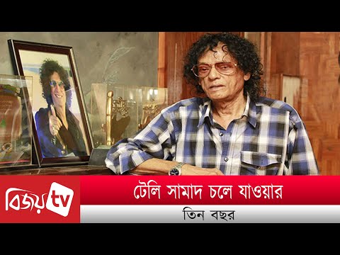 ভিডিও: প্র্যাঙ্কার ভোভান: জীবনী, শিকার, ফটো