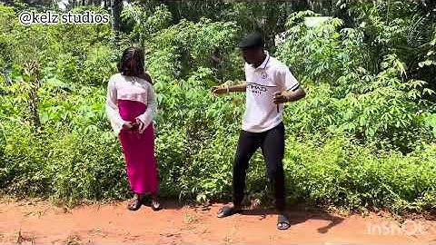 I NEVER EXPECTED IT 😱(FULL HD) @MrBeast @yawaskits @MrMacaroni @BrainJotterComedian @ogasabinus 