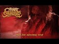 Carnal savagery into the abysmal void official music