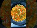 Healthy Instant Veggie Omelette 🔥 5-Min Breakfast for Busy Mornings! | how to make veggie omelette