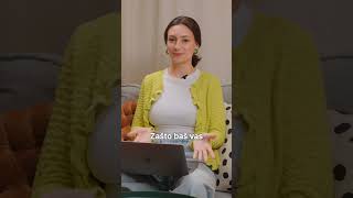 Kako napisati dobro motivaciono i propratno pismo? 🤩🖋️💼1️⃣