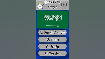 Guess the flag.? #quiz #places #flags #challenge #geography #shortvideo  #shorts