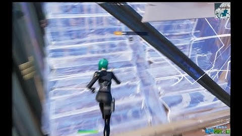 |How to have this motion blur RSMB mobile | tutorial @ 5 likes and 110 subs