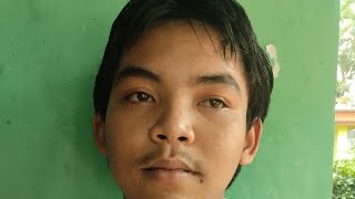 kita pun mendapatkan ikan tongkol dan tongkol lagi kan kita berharap akan mendapatkan megalodon