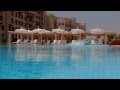 Ref:TUobEF1gxH0 Renaissance tlemcen marriott