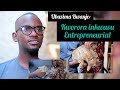 UMURUNDI ATUNZE INKWAVU ZA KIJAMBERE UMUKURU W IGIHUGU YARADUTEYE INTEGE UMURUNDI ATUNZE INKWAVU ZA KIJAMBERE UMUKURU W IGIHUGU YARADUTEYE INTEGE