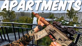 Is ARMA Reforger Back? Everything New in the 2026 Major Update