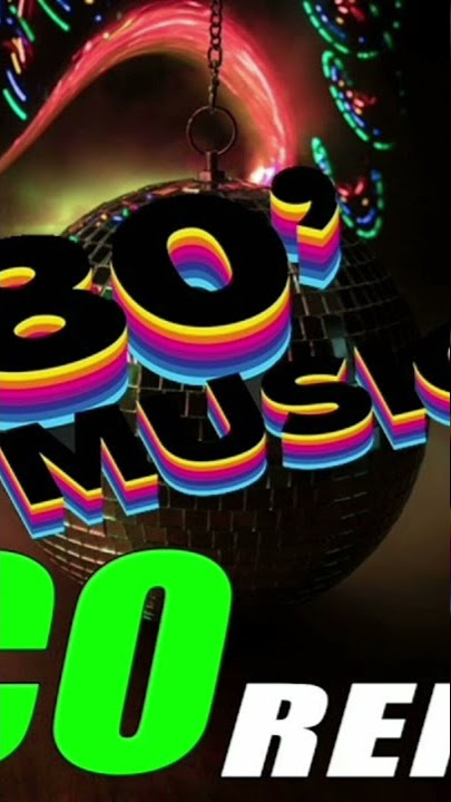 coming soon on the channel