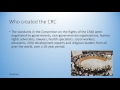 The Convention on the Rights of the Child の動画、YouTube動画。