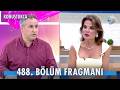 Konuştukça 488. Bölüm Fragmanı
