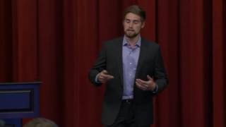 1st Place 'Collegiate Code' (Miami University Entrepreneurship Pitch Competition May 2016)