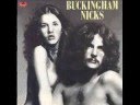 Buckingham Nicks - Crying in the Night