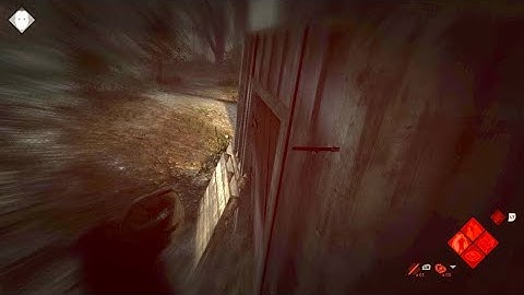 F13 Tech: prompt shifting