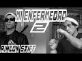 Mi Enfermedad 2 - Rincon Stiff