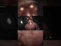 Playingg deceit for first time with friends 🤣🔪#deceit#ghost#viralshorts#funny