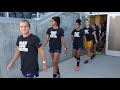 North Carolina Courage in Utah - Challenge Cup Week 1