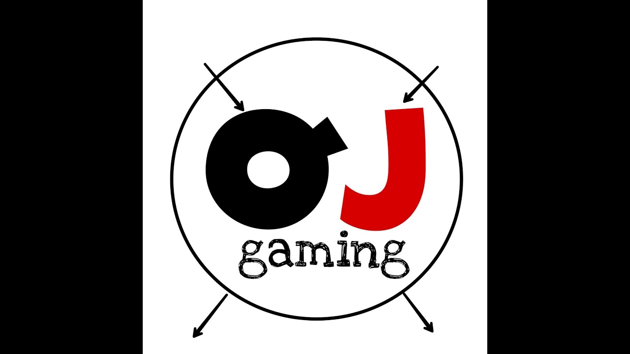 Qjay QJay Gaming Live Stream - YouTube